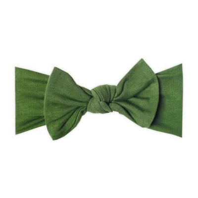 Baby Knot Headband Buybuy Baby