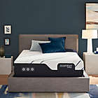 Alternate image 1 for iComfort&reg; by Serta CF4000 13&quot; Firm Mattress with 9&quot; Box Spring