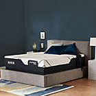Alternate image 2 for iComfort&reg; by Serta CF4000 13&quot; Firm Mattress with 9&quot; Box Spring