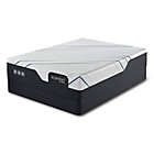 Alternate image 5 for iComfort&reg; by Serta CF4000 13&quot; Firm Mattress with 9&quot; Box Spring