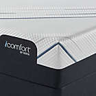 Alternate image 0 for iComfort&reg; by Serta CF4000 Firm Mattress Collection
