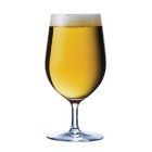 Alternate image 1 for Luminarc Grand Estate All Purpose Glasses (Set of 4)