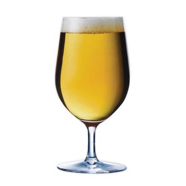 Luminarc Grand Estate All Purpose Glasses (Set of 4). View a larger version of this product image.