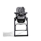 Alternate image 0 for Baby Jogger&reg; city bistro&trade; High Chair in Graphite