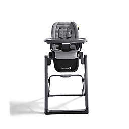 Baby Jogger® city bistro™ High Chair in Graphite