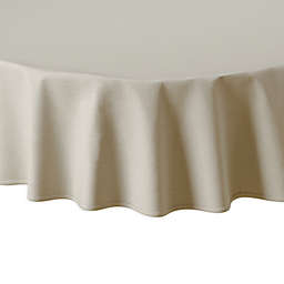 Olivia & Oliver™ Madison 70-Inch Round Tablecloth in Sand