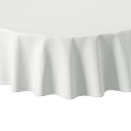 70 Inch Round Tablecloth Bed Bath Beyond