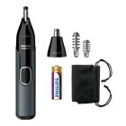 Alternate image 0 for Philips Norelco Nose Trimmer