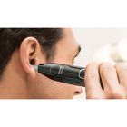 Alternate image 4 for Philips Norelco Nose Trimmer