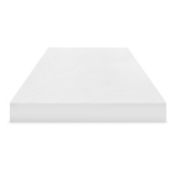 Therapedic&reg; Polar Nights&trade; Cooling Mattress Pad