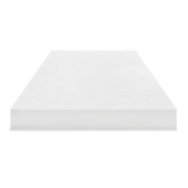 Therapedic&reg; Polar Nights&trade; Cooling California King Mattress Pad. View a larger version of this product image.