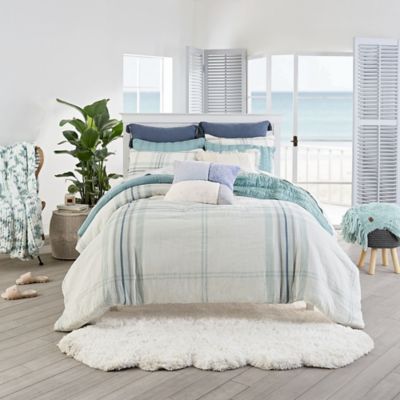 UGG® Simone Bedding Collection | Bed 