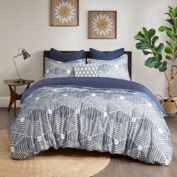 California King Duvet Cover Bed Bath Beyond