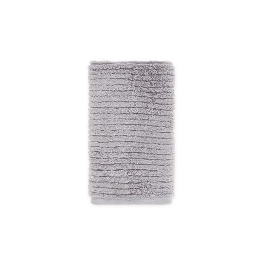 bed bath and beyond turkish ribbed towels