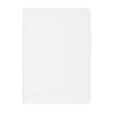 O&amp;O by Olivia &amp; Oliver&trade; Turkish Waffle Bath Sheet. View a larger version of this product image.