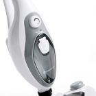 Alternate image 8 for Steam and Go Housekeeper&trade; SAG806D 8-in-1 All-Purpose Steam Cleaner