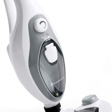 Steam and Go Housekeeper&trade; SAG806D 8-in-1 All-Purpose Steam Cleaner. View a larger version of this product image.