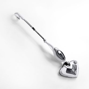 Steam and Go Housekeeper&trade; SAG806D 8-in-1 All-Purpose Steam Cleaner. View a larger version of this product image.
