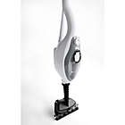 Alternate image 9 for Steam and Go Housekeeper&trade; SAG806D 8-in-1 All-Purpose Steam Cleaner