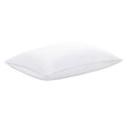Alternate image 0 for Claritin&reg; Cotton Standard/Queen Back/Stomach Sleeper Pillow