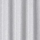 Alternate image 4 for Bee & Willow&trade; Oakdale 84-Inch Grommet 100% Blackout Curtain Panel in Navy (Single)