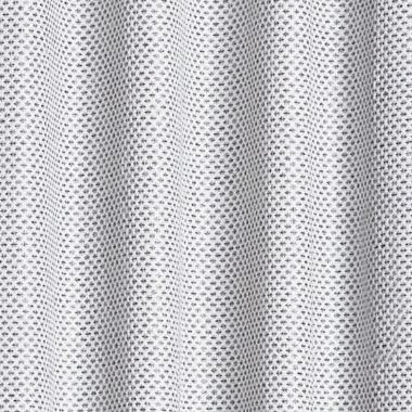 Bee & Willow&trade; Oakdale 84-Inch Grommet 100% Blackout Curtain Panel in Navy (Single). View a larger version of this product image.