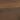 DARK WALNUT