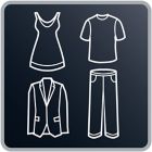 Alternate image 5 for ROWENTA X-cel Steam First DR6130 Handheld Steamer in Blue