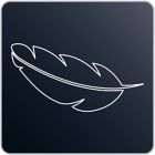 Alternate image 8 for ROWENTA X-cel Steam First DR6130 Handheld Steamer in Blue