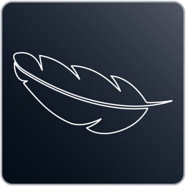 ROWENTA X-cel Steam First DR6130 Handheld Steamer in Blue. View a larger version of this product image.