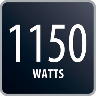 ROWENTA X-cel Steam First DR6130 Handheld Steamer in Blue. View a larger version of this product image.