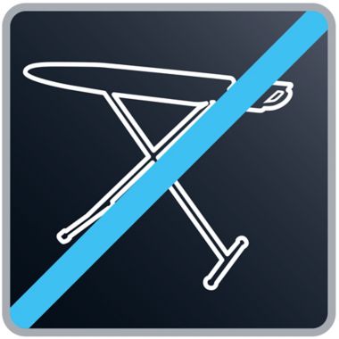 ROWENTA X-cel Steam First DR6130 Handheld Steamer in Blue. View a larger version of this product image.