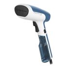 Alternate image 0 for ROWENTA X-cel Steam First DR6130 Handheld Steamer in Blue