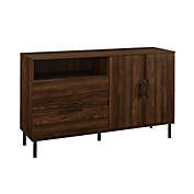Forest Gate&trade; Modern Console Table Buffet