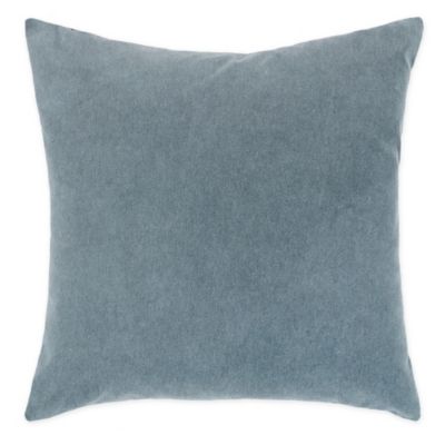 royal velvet pillows bed bath and beyond