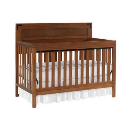 fisher price changing table