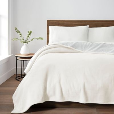 ugg avalon king blanket