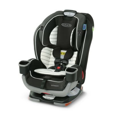 Graco Extend2fit 3 In 1 Car Seat Buybuy Baby