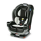 Graco&reg; Extend2Fit&trade; 3-in-1 Car Seat