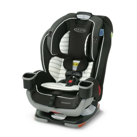 Graco Extend2fit 3 In 1 Car Seat, Graco Car Seat Model Number Search