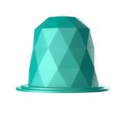 Moen&reg; INLY 5-Pack Aromatherapy Shower Capsules