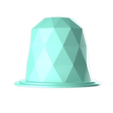 Moen&reg; INLY 5-Pack Tropical Day Aromatherapy Shower Capsules. View a larger version of this product image.