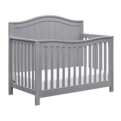 glendale 4 in 1 crib