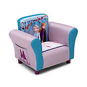 Delta Children Disney&reg; Frozen II Upholstered Chair