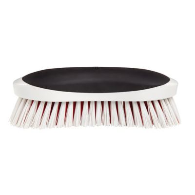 OXO Good Grips&reg; Heavy Duty Scrub Brush