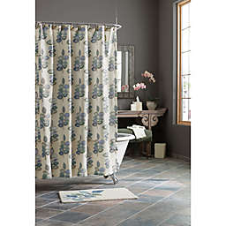 Clearance Shower Curtains More Bed, Country Shower Curtains Clearance