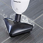 Alternate image 3 for Reliable Steamboy PRO 300CU 3-in-1 Steam & Scrub Mop