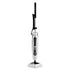 Alternate image 0 for Reliable Steamboy PRO 300CU 3-in-1 Steam & Scrub Mop