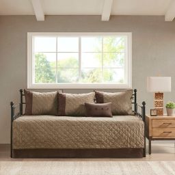 Daybed Bedding Bed Bath Beyond