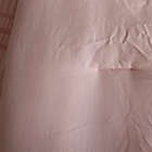 Alternate image 6 for Wamsutta&reg; Collective Gramtham 2-Piece Twin/Twin XL Comforter Set in Pink